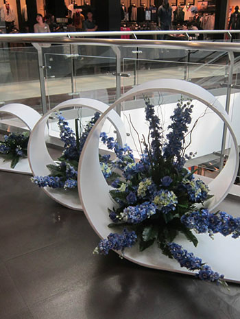 项目展示6