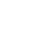 描述