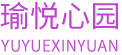 描述